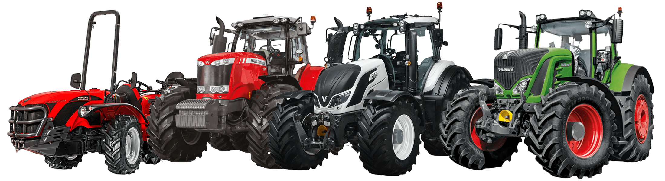 tractor-opng